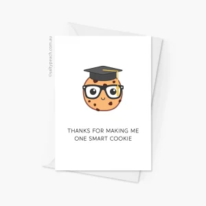 For Teacher